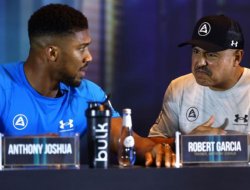 coach-dubois-talked-about-the-ideal-mentor-for-joshua-jpg