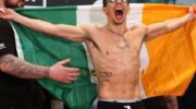 conlan-quickly-timed-gerfi-mccrory-inflicted-a-debut-defeat-on-jpg