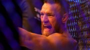 Conor McGregor Calls Dustin Poirier's Illness Karma