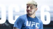 conor-mcgregor-dillon-danis-should-be-back-doing-mma-rather-jpg