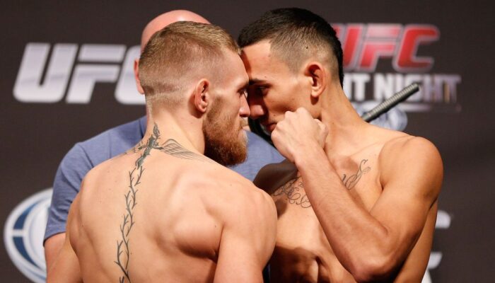 conor-mcgregor-max-holloway-laugh-over-case-of-mistaken-identity-jpg