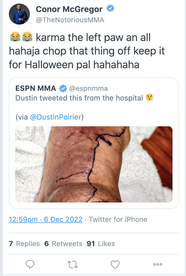 conor-mcgregor-pokes-fun-at-dustin-poiriers-staph-infection-deletes-png