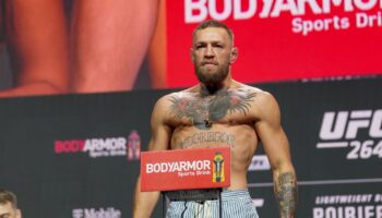 conor-mcgregor-teases-a-future-shift-to-middleweight-i-would-jpg