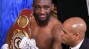 crawford-knocked-out-avanesyan-jpg