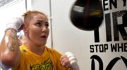 cris-cyborg-intends-to-negotiate-with-scott-coker-after-boxing-jpg
