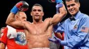 cuban-puncher-celebrated-the-sixth-in-a-row-early-victory-jpg