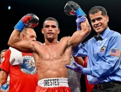 cuban-puncher-celebrated-the-sixth-in-a-row-early-victory-jpg
