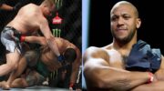 Cyril Gan reacted to the victory of Sergei Pavlovich