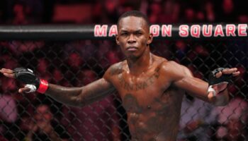 da-israel-adesanyas-brass-knuckle-charge-to-be-dismissed-jpg