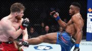 dalcha-lungiambula-and-benito-lopez-removed-from-ufc-roster-following-jpg