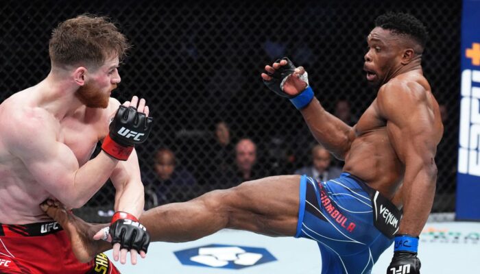 dalcha-lungiambula-and-benito-lopez-removed-from-ufc-roster-following-jpg