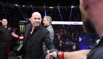 dana-white-glover-teixeira-vs-jamahal-hill-will-fight-for-jpg