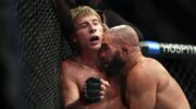 dana-white-slams-jared-gordon-for-horrible-game-plan-with-jpg