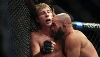 dana-white-slams-jared-gordon-for-horrible-game-plan-with-jpg