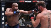 daniel-cormier-jon-jones-will-fight-at-heavyweight-however-he-jpg