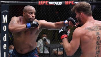 daniel-cormier-jon-jones-will-fight-at-heavyweight-however-he-jpg