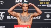 daniel-da-silva-vs-vinicius-salvador-cancelled-due-to-medical-jpg