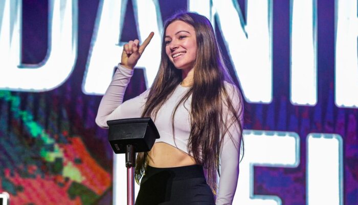 danielle-kelly-books-next-grappling-match-at-one-on-prime-jpeg