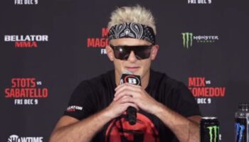 danny-sabatello-pissed-off-after-bellator-289-i-dont-know-jpg