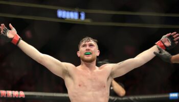 darren-till-not-retired-following-ufc-282-stoppage-loss-but-jpg