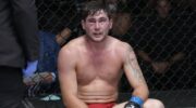 darren-till-suffered-brutal-eye-poke-in-ufc-282-training-jpg