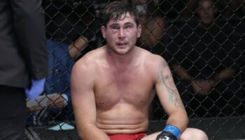 darren-till-suffered-brutal-eye-poke-in-ufc-282-training-jpg