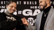 davis-garcia-fight-on-the-verge-of-collapse-gervonta-arrested-jpg