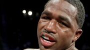 daviss-toughest-rival-broners-verdict-jpg