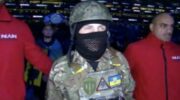 denis-berinchyk-is-the-european-champion-jpg