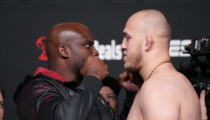 derrick-lewis-vs-serghei-spivac-rebooked-to-headline-ufc-vegas-jpg