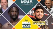 dillon-danis-jared-cannonier-and-santiago-ponzinibbio-in-studio-for-jpg