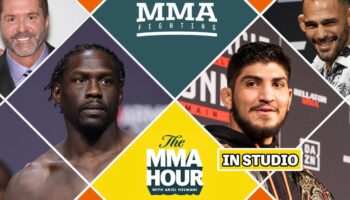 dillon-danis-jared-cannonier-and-santiago-ponzinibbio-in-studio-for-jpg