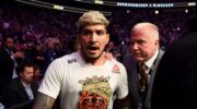 dillon-danis-claimed-that-he-had-paid-bellator-a-hefty-jpg