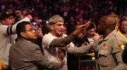 dillon-danis-gives-his-side-of-anthony-taylor-altercation-hes-jpg