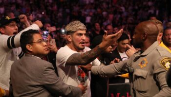 dillon-danis-gives-his-side-of-anthony-taylor-altercation-hes-jpg