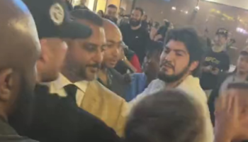 dillon-danis-gives-his-side-of-nate-diaz-altercation-thats-png