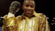do-you-want-money-fight-godzilla-broner-reveals-why-he-png