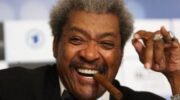 don-king-is-still-in-business-makabu-will-defend-the-jpg