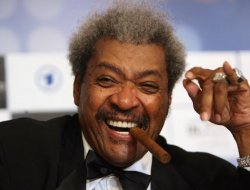 don-king-is-still-in-business-makabu-will-defend-the-jpg