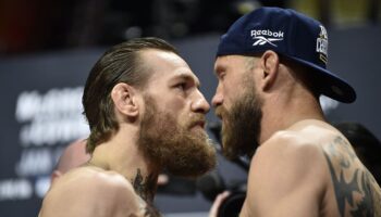 donald-cerrone-says-jake-paul-is-a-legitimate-and-conor-jpg