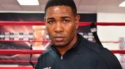 dorticos-knocked-out-journiman-video-jpg
