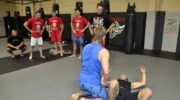 doug-crosby-attempted-to-explain-judging-at-las-vegas-mma-jpg
