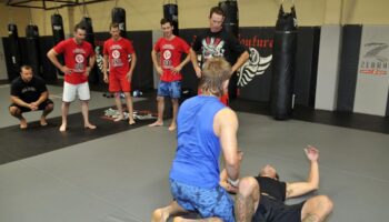 doug-crosby-attempted-to-explain-judging-at-las-vegas-mma-jpg