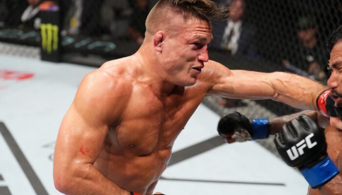drew-dober-does-not-expect-to-fight-paddy-pimblett-the-jpg