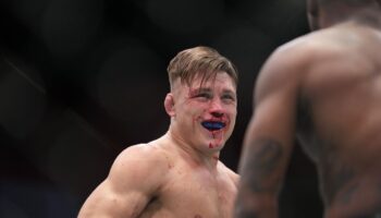 drew-dober-happy-to-fight-jalin-turner-paddy-pimblett-im-jpg