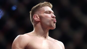 dricus-du-plessis-doesnt-expect-alex-pereira-to-stay-champ-jpg