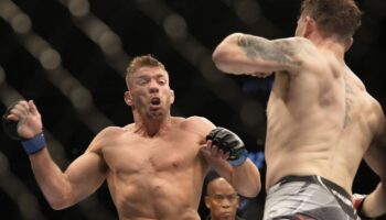 dricus-du-plessis-confused-by-slow-start-against-darren-till-jpg