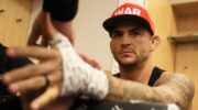 dustin-poirier-posts-gruesome-photo-of-staph-infection-that-has-jpg