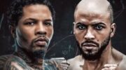 espn-learned-that-with-the-fight-gervonta-davis-in-a-jpg