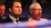 eddie-hearn-beat-his-father-and-he-is-happy-jpg